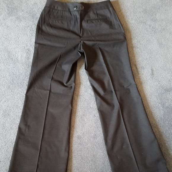 Classiques Entier Vintage Women's Slacks - Picture 4 of 8